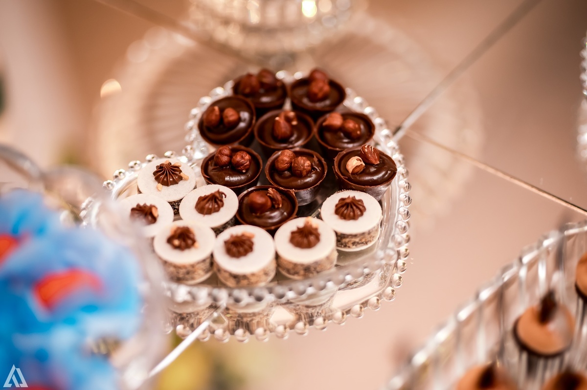 Wedding Casamento Buffet Making Off Decoração Cerimonialista Fotógrafo Vestido Noiva Noivo Camila Hoffmann Cerimonial Elimeire Assessoria de Evento Dani Vidal Vila Nova La Belle Maison Lena Buffet Casarão Penedo Diva Buffet Buquê Resende Penedo 