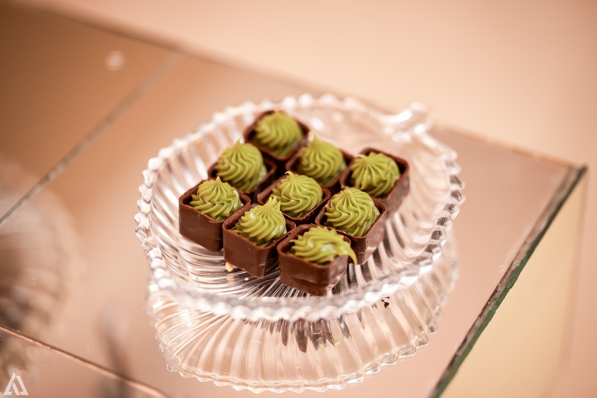 Wedding Casamento Buffet Making Off Decoração Cerimonialista Fotógrafo Vestido Noiva Noivo Camila Hoffmann Cerimonial Elimeire Assessoria de Evento Dani Vidal Vila Nova La Belle Maison Lena Buffet Casarão Penedo Diva Buffet Buquê Resende Penedo 