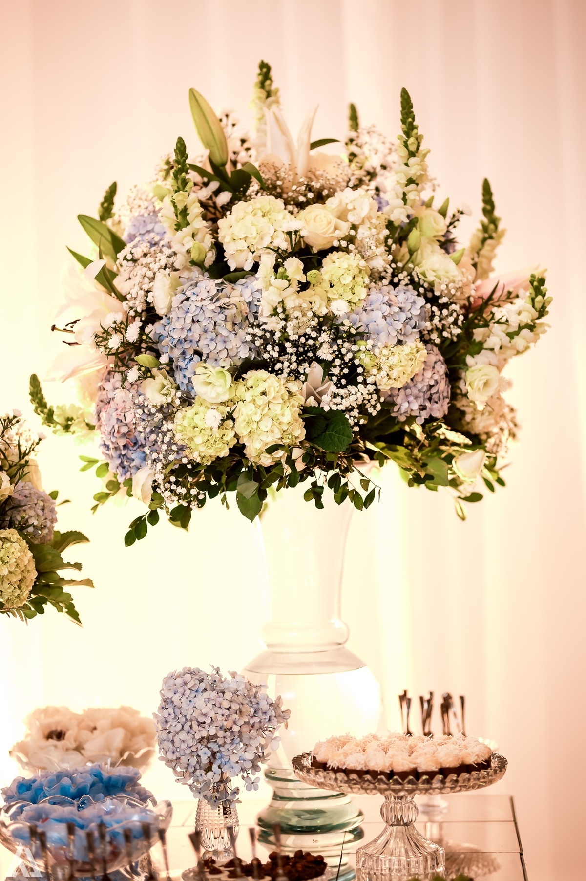 Wedding Casamento Buffet Making Off Decoração Cerimonialista Fotógrafo Vestido Noiva Noivo Camila Hoffmann Cerimonial Elimeire Assessoria de Evento Dani Vidal Vila Nova La Belle Maison Lena Buffet Casarão Penedo Diva Buffet Buquê Resende Penedo 