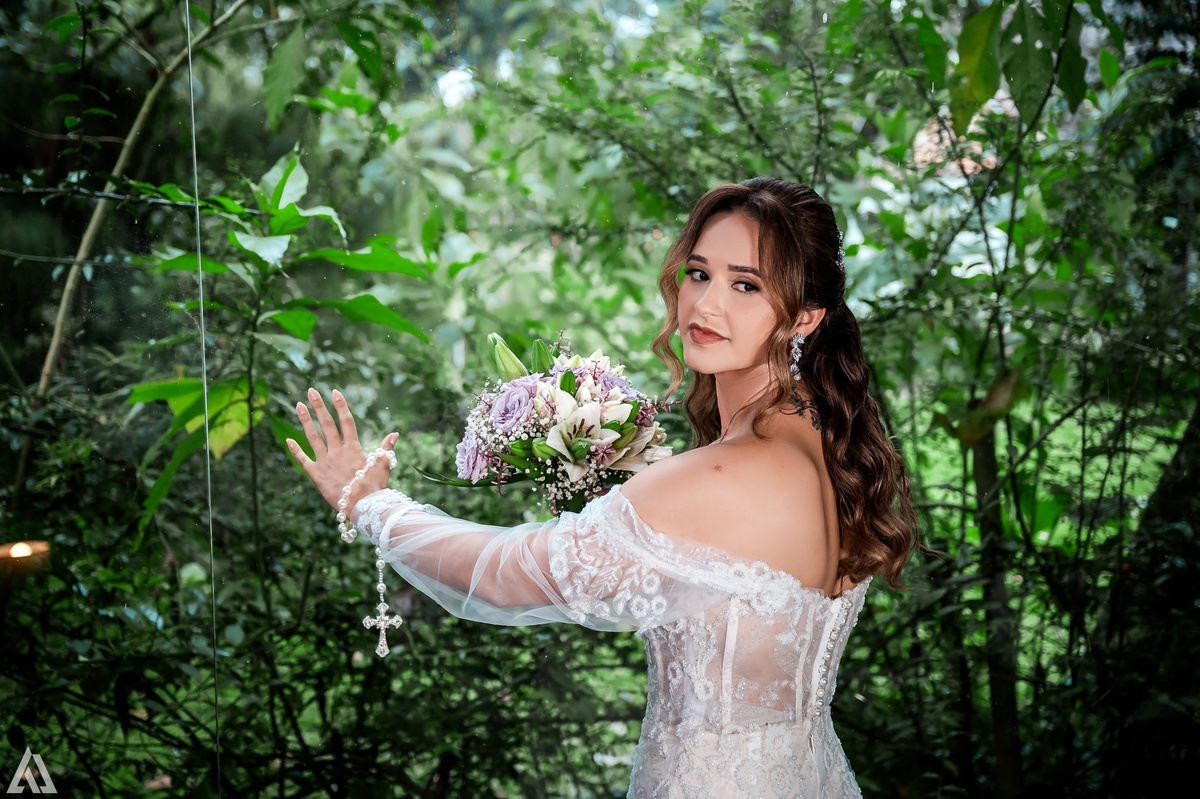 Wedding Casamento Buffet Making Off Decoração Cerimonialista Fotógrafo Vestido Noiva Noivo Camila Hoffmann Cerimonial Elimeire Assessoria de Evento Dani Vidal Vila Nova La Belle Maison Lena Buffet Casarão Penedo Diva Buffet Buquê Resende Penedo 