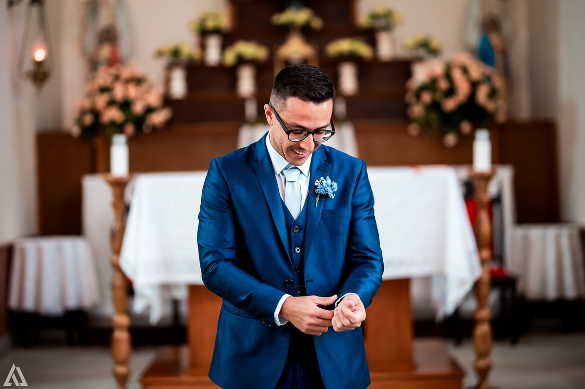 Wedding Casamento Buffet Making Off Decoração Cerimonialista Fotógrafo Vestido Noiva Noivo Camila Hoffmann Cerimonial Elimeire Assessoria de Evento Dani Vidal Vila Nova La Belle Maison Lena Buffet Casarão Penedo Diva Buffet Buquê Resende Penedo 