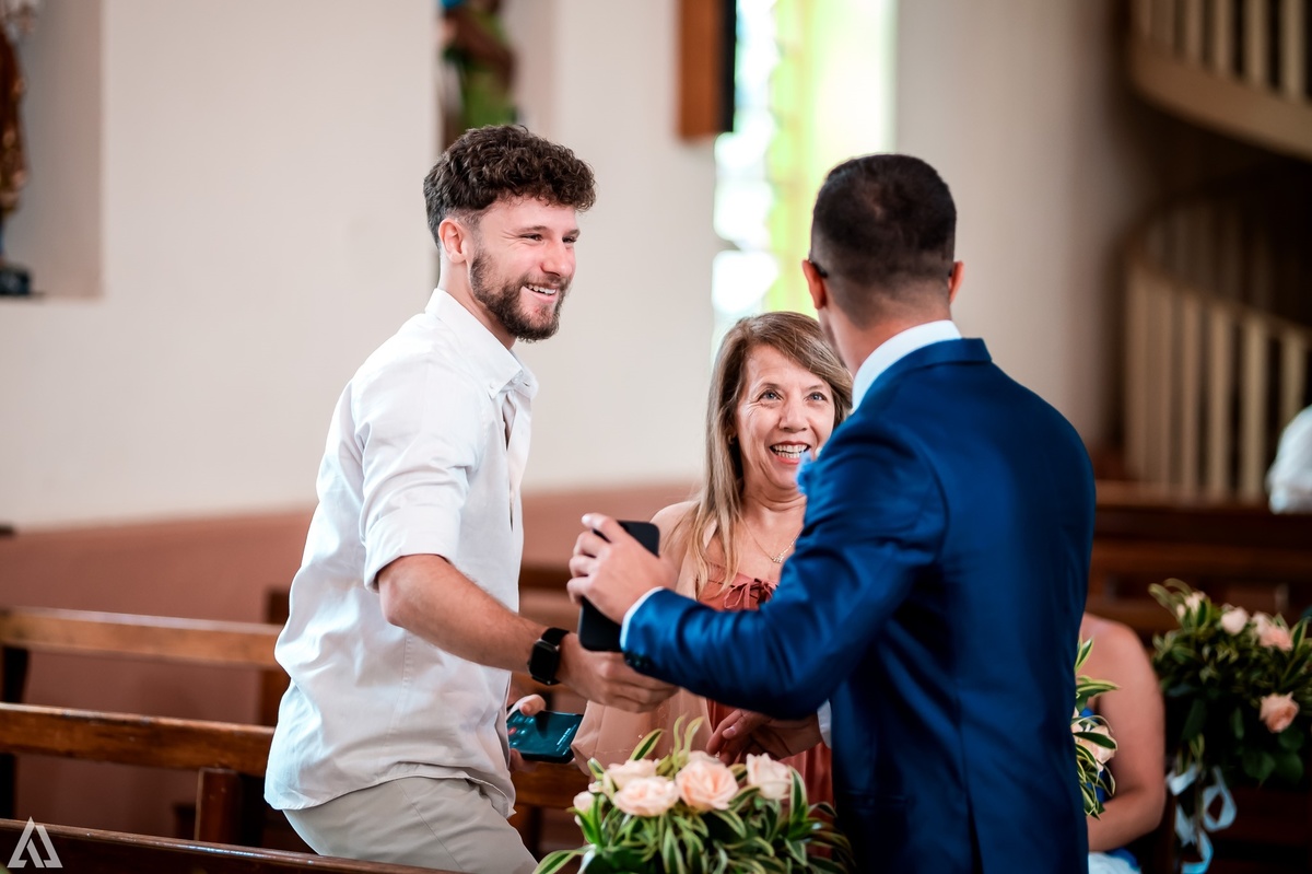 Wedding Casamento Buffet Making Off Decoração Cerimonialista Fotógrafo Vestido Noiva Noivo Camila Hoffmann Cerimonial Elimeire Assessoria de Evento Dani Vidal Vila Nova La Belle Maison Lena Buffet Casarão Penedo Diva Buffet Buquê Resende Penedo 