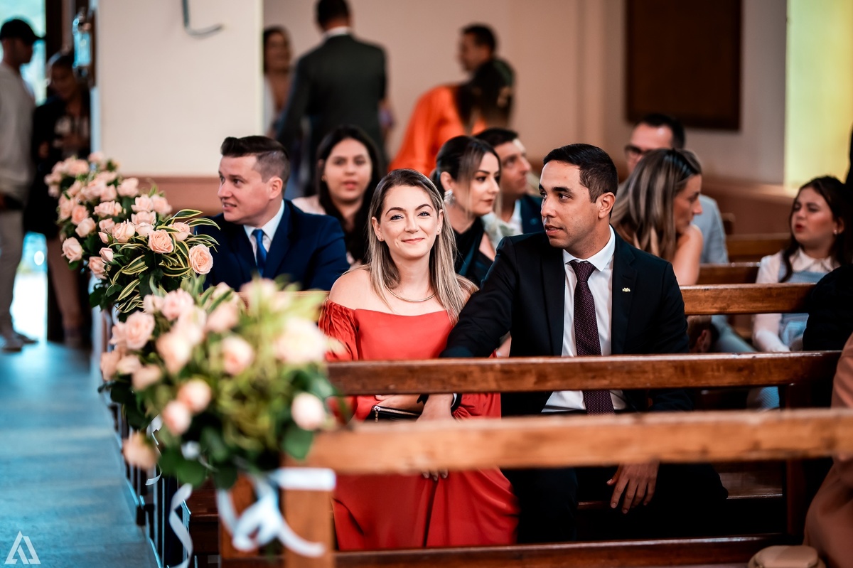 Wedding Casamento Buffet Making Off Decoração Cerimonialista Fotógrafo Vestido Noiva Noivo Camila Hoffmann Cerimonial Elimeire Assessoria de Evento Dani Vidal Vila Nova La Belle Maison Lena Buffet Casarão Penedo Diva Buffet Buquê Resende Penedo 