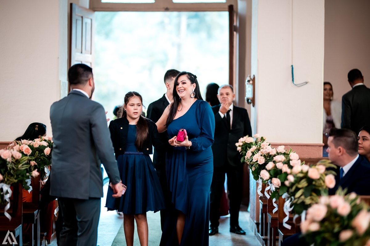 Wedding Casamento Buffet Making Off Decoração Cerimonialista Fotógrafo Vestido Noiva Noivo Camila Hoffmann Cerimonial Elimeire Assessoria de Evento Dani Vidal Vila Nova La Belle Maison Lena Buffet Casarão Penedo Diva Buffet Buquê Resende Penedo 