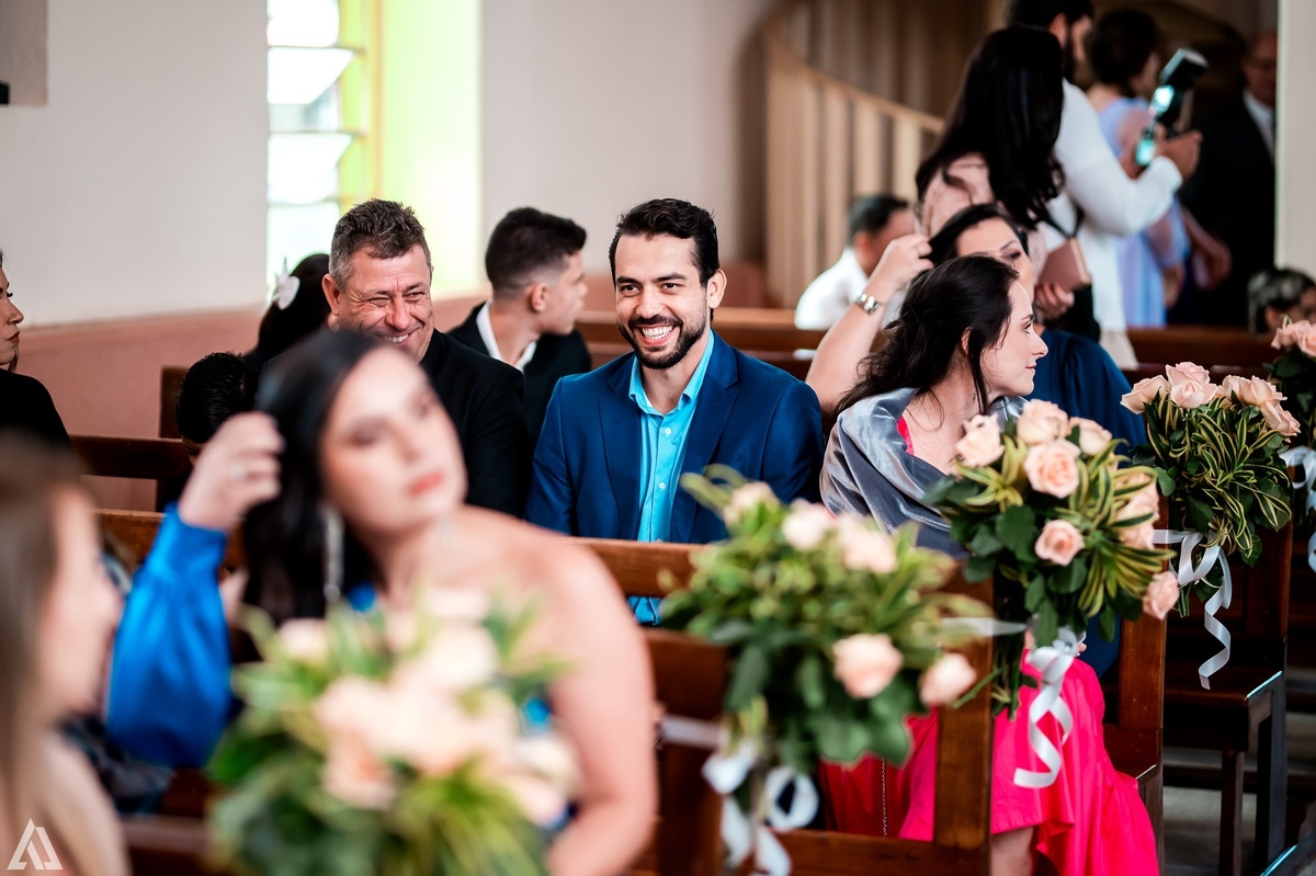 Wedding Casamento Buffet Making Off Decoração Cerimonialista Fotógrafo Vestido Noiva Noivo Camila Hoffmann Cerimonial Elimeire Assessoria de Evento Dani Vidal Vila Nova La Belle Maison Lena Buffet Casarão Penedo Diva Buffet Buquê Resende Penedo 