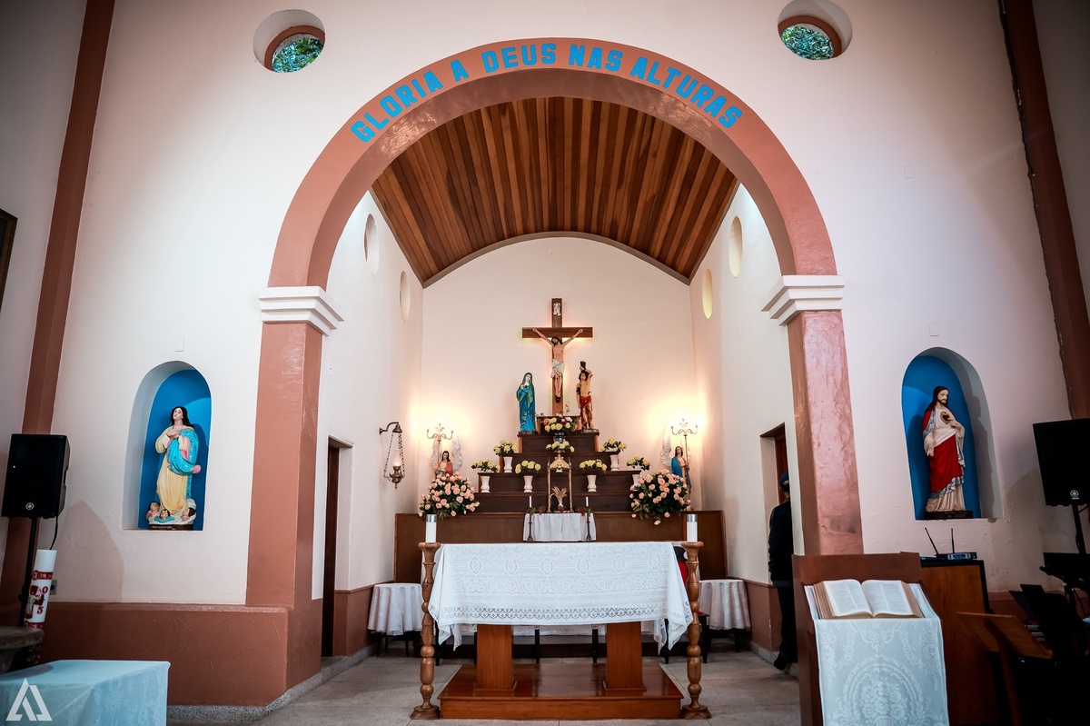 Wedding Casamento Buffet Making Off Decoração Cerimonialista Fotógrafo Vestido Noiva Noivo Camila Hoffmann Cerimonial Elimeire Assessoria de Evento Dani Vidal Vila Nova La Belle Maison Lena Buffet Casarão Penedo Diva Buffet Buquê Resende Penedo 