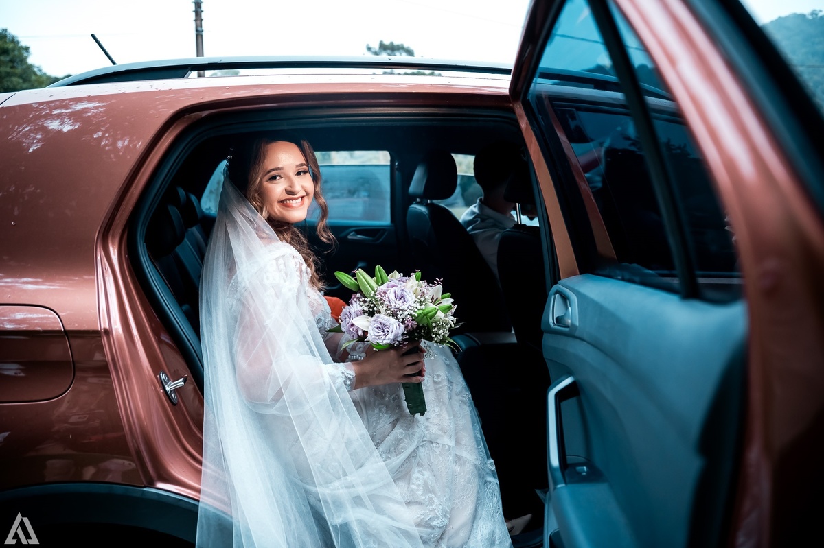 Wedding Casamento Buffet Making Off Decoração Cerimonialista Fotógrafo Vestido Noiva Noivo Camila Hoffmann Cerimonial Elimeire Assessoria de Evento Dani Vidal Vila Nova La Belle Maison Lena Buffet Casarão Penedo Diva Buffet Buquê Resende Penedo 