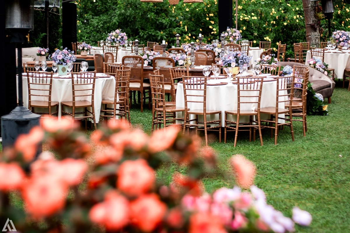 Wedding Casamento Buffet Making Off Decoração Cerimonialista Fotógrafo Vestido Noiva Noivo Camila Hoffmann Cerimonial Elimeire Assessoria de Evento Dani Vidal Vila Nova La Belle Maison Lena Buffet Casarão Penedo Diva Buffet Buquê Resende Penedo 