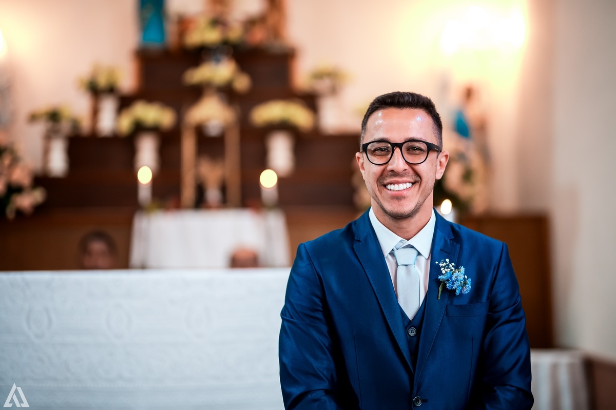 Wedding Casamento Buffet Making Off Decoração Cerimonialista Fotógrafo Vestido Noiva Noivo Camila Hoffmann Cerimonial Elimeire Assessoria de Evento Dani Vidal Vila Nova La Belle Maison Lena Buffet Casarão Penedo Diva Buffet Buquê Resende Penedo 