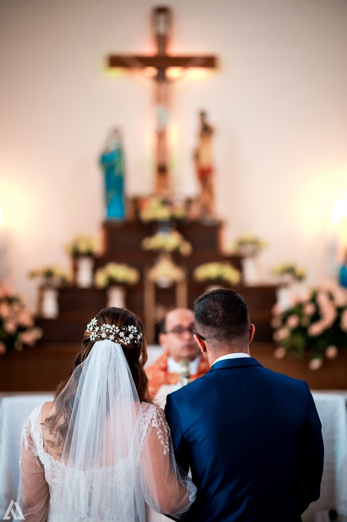 Wedding Casamento Buffet Making Off Decoração Cerimonialista Fotógrafo Vestido Noiva Noivo Camila Hoffmann Cerimonial Elimeire Assessoria de Evento Dani Vidal Vila Nova La Belle Maison Lena Buffet Casarão Penedo Diva Buffet Buquê Resende Penedo 