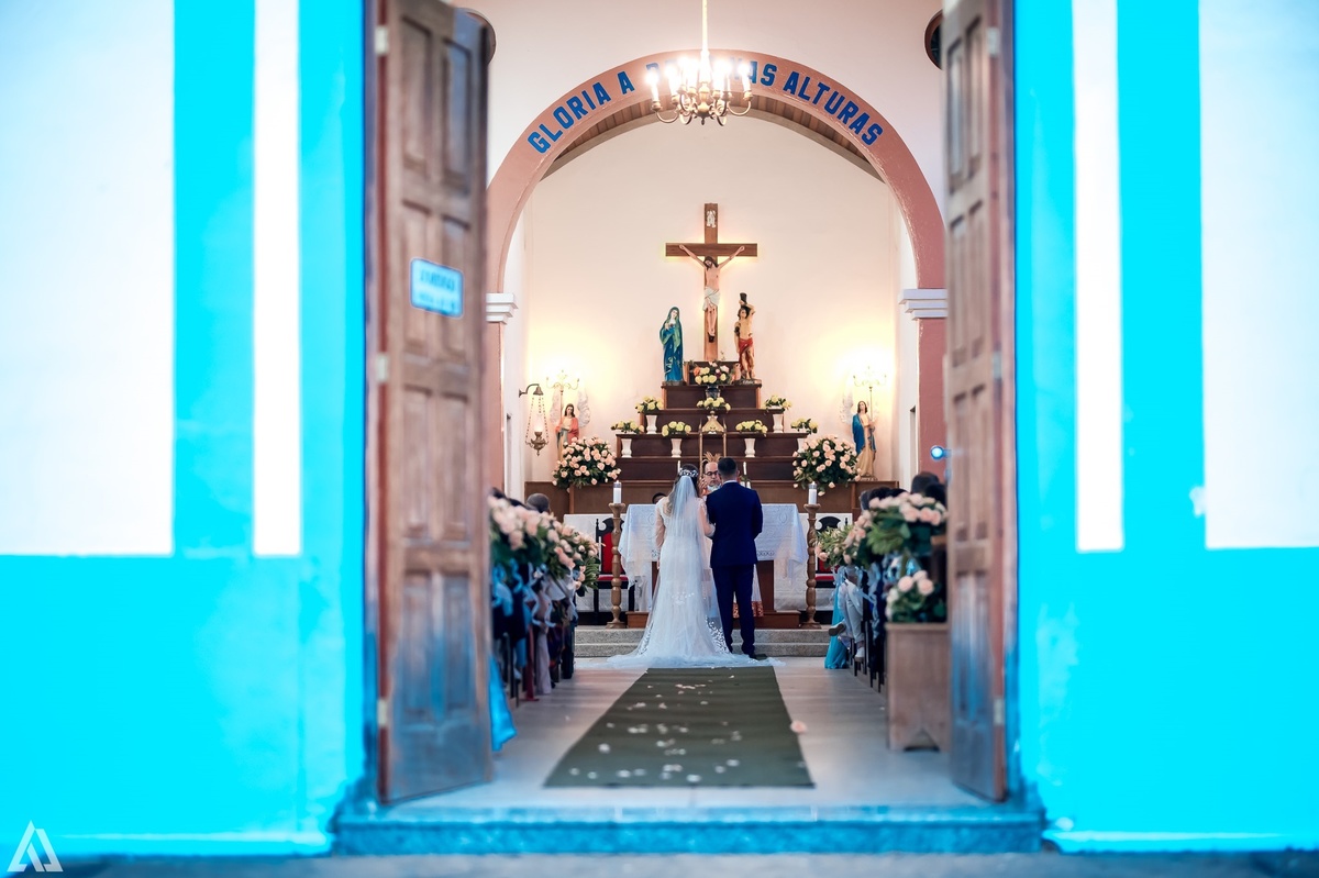 Wedding Casamento Buffet Making Off Decoração Cerimonialista Fotógrafo Vestido Noiva Noivo Camila Hoffmann Cerimonial Elimeire Assessoria de Evento Dani Vidal Vila Nova La Belle Maison Lena Buffet Casarão Penedo Diva Buffet Buquê Resende Penedo 