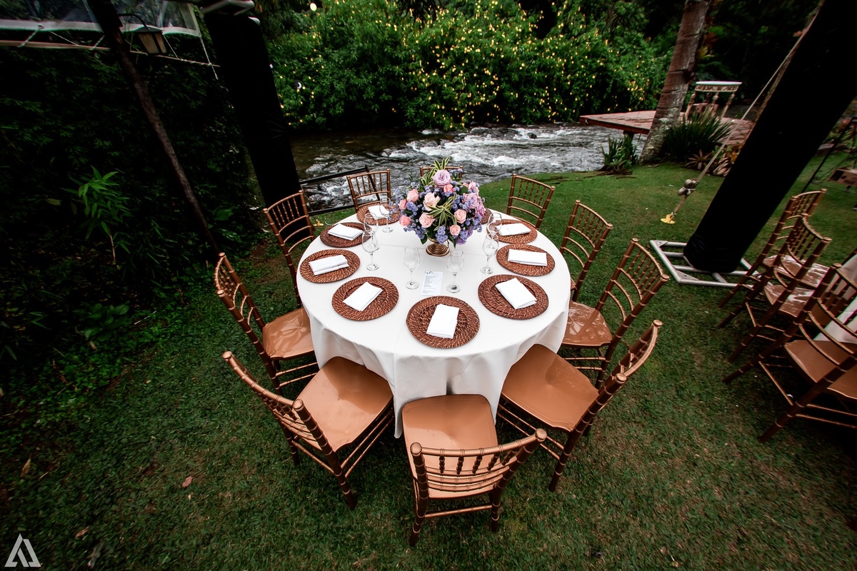 Wedding Casamento Buffet Making Off Decoração Cerimonialista Fotógrafo Vestido Noiva Noivo Camila Hoffmann Cerimonial Elimeire Assessoria de Evento Dani Vidal Vila Nova La Belle Maison Lena Buffet Casarão Penedo Diva Buffet Buquê Resende Penedo 