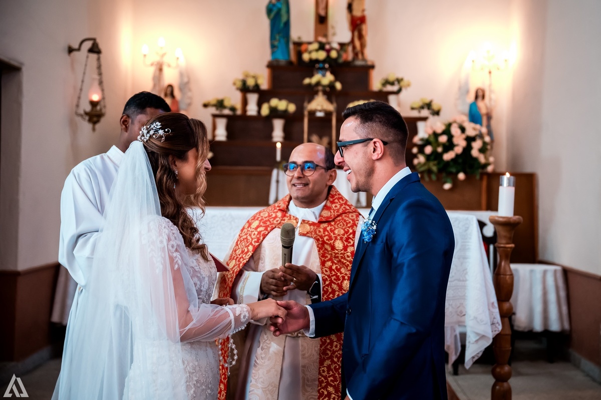 Wedding Casamento Buffet Making Off Decoração Cerimonialista Fotógrafo Vestido Noiva Noivo Camila Hoffmann Cerimonial Elimeire Assessoria de Evento Dani Vidal Vila Nova La Belle Maison Lena Buffet Casarão Penedo Diva Buffet Buquê Resende Penedo 