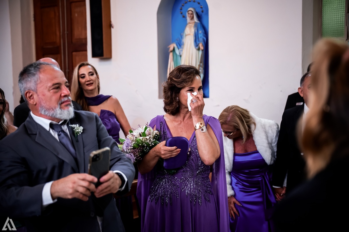 Wedding Casamento Buffet Making Off Decoração Cerimonialista Fotógrafo Vestido Noiva Noivo Camila Hoffmann Cerimonial Elimeire Assessoria de Evento Dani Vidal Vila Nova La Belle Maison Lena Buffet Casarão Penedo Diva Buffet Buquê Resende Penedo 