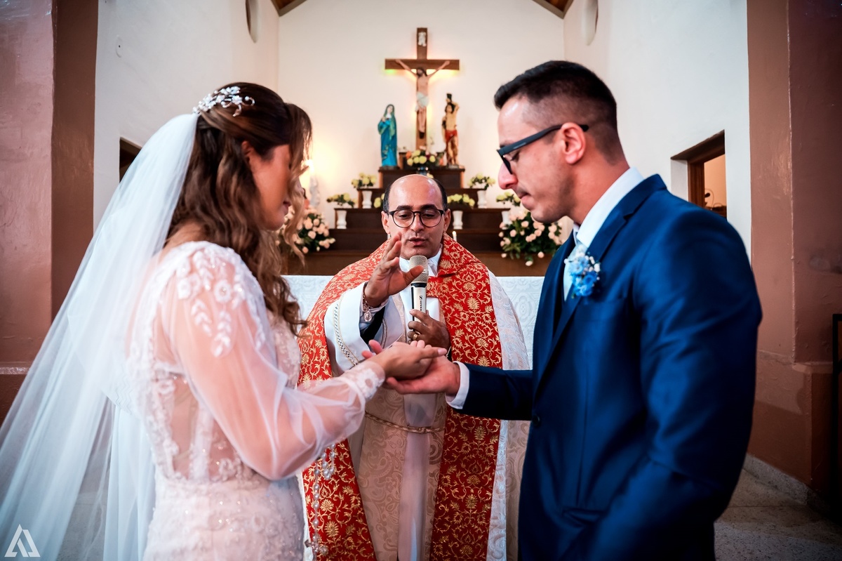 Wedding Casamento Buffet Making Off Decoração Cerimonialista Fotógrafo Vestido Noiva Noivo Camila Hoffmann Cerimonial Elimeire Assessoria de Evento Dani Vidal Vila Nova La Belle Maison Lena Buffet Casarão Penedo Diva Buffet Buquê Resende Penedo 