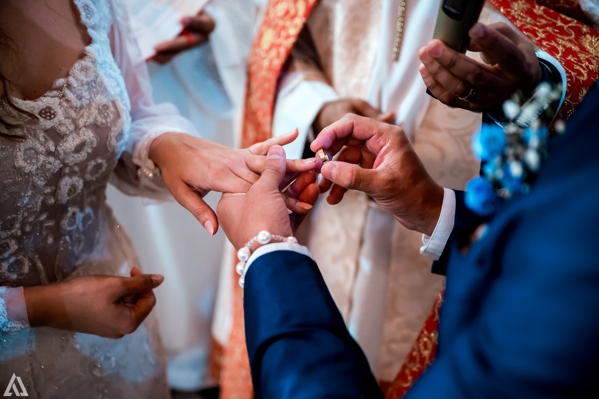 Wedding Casamento Buffet Making Off Decoração Cerimonialista Fotógrafo Vestido Noiva Noivo Camila Hoffmann Cerimonial Elimeire Assessoria de Evento Dani Vidal Vila Nova La Belle Maison Lena Buffet Casarão Penedo Diva Buffet Buquê Resende Penedo 