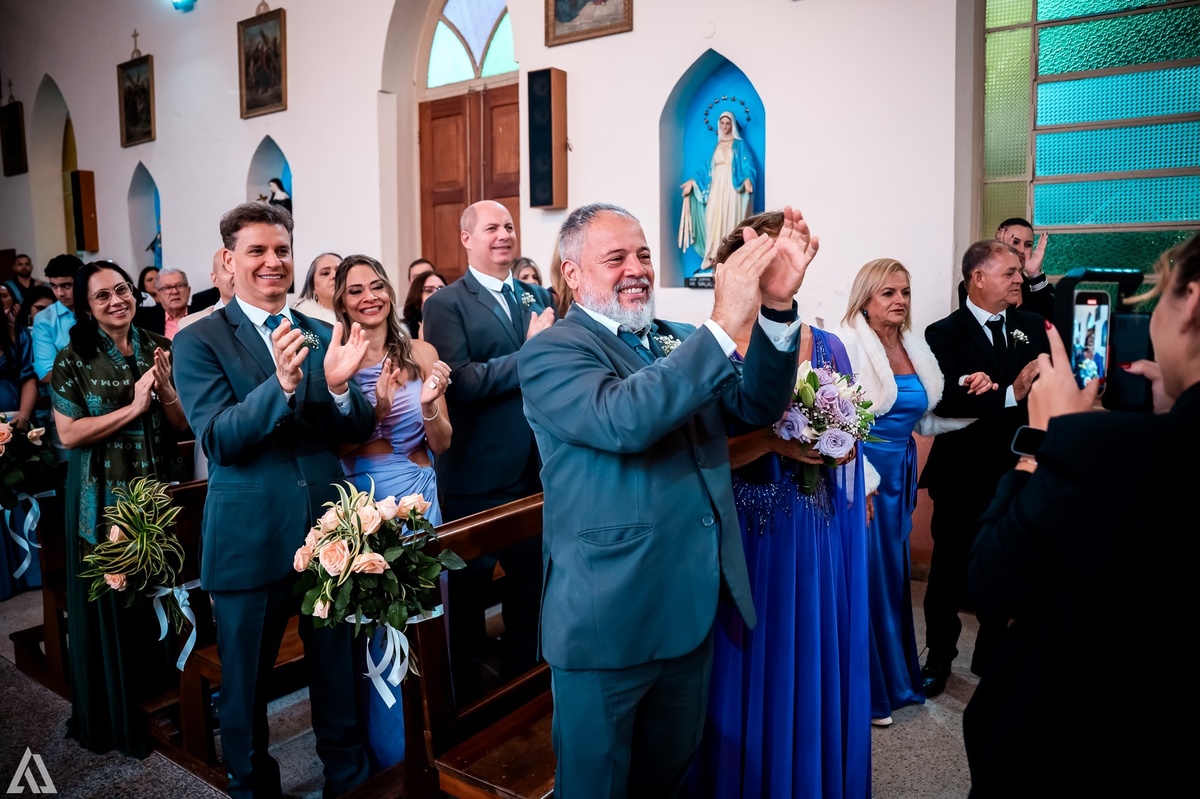 Wedding Casamento Buffet Making Off Decoração Cerimonialista Fotógrafo Vestido Noiva Noivo Camila Hoffmann Cerimonial Elimeire Assessoria de Evento Dani Vidal Vila Nova La Belle Maison Lena Buffet Casarão Penedo Diva Buffet Buquê Resende Penedo 