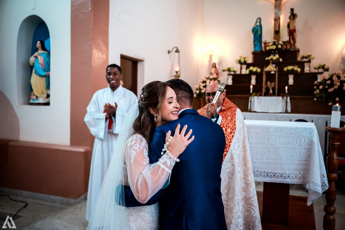 Wedding Casamento Buffet Making Off Decoração Cerimonialista Fotógrafo Vestido Noiva Noivo Camila Hoffmann Cerimonial Elimeire Assessoria de Evento Dani Vidal Vila Nova La Belle Maison Lena Buffet Casarão Penedo Diva Buffet Buquê Resende Penedo 