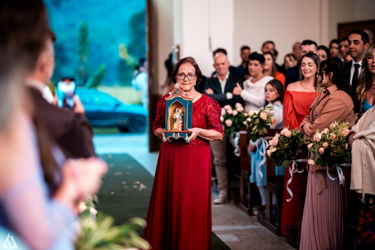 Wedding Casamento Buffet Making Off Decoração Cerimonialista Fotógrafo Vestido Noiva Noivo Camila Hoffmann Cerimonial Elimeire Assessoria de Evento Dani Vidal Vila Nova La Belle Maison Lena Buffet Casarão Penedo Diva Buffet Buquê Resende Penedo 