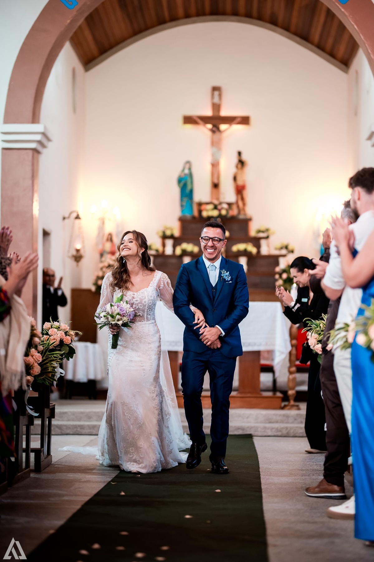 Wedding Casamento Buffet Making Off Decoração Cerimonialista Fotógrafo Vestido Noiva Noivo Camila Hoffmann Cerimonial Elimeire Assessoria de Evento Dani Vidal Vila Nova La Belle Maison Lena Buffet Casarão Penedo Diva Buffet Buquê Resende Penedo 