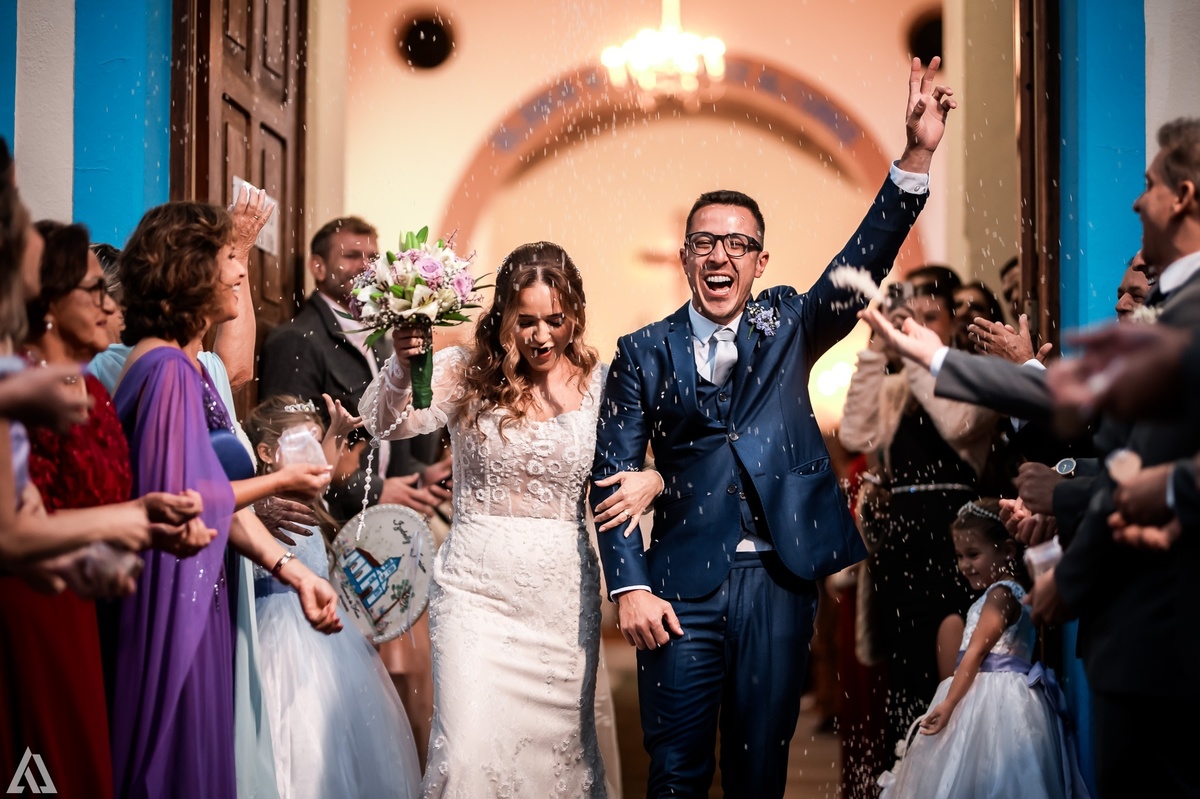 Wedding Casamento Buffet Making Off Decoração Cerimonialista Fotógrafo Vestido Noiva Noivo Camila Hoffmann Cerimonial Elimeire Assessoria de Evento Dani Vidal Vila Nova La Belle Maison Lena Buffet Casarão Penedo Diva Buffet Buquê Resende Penedo 