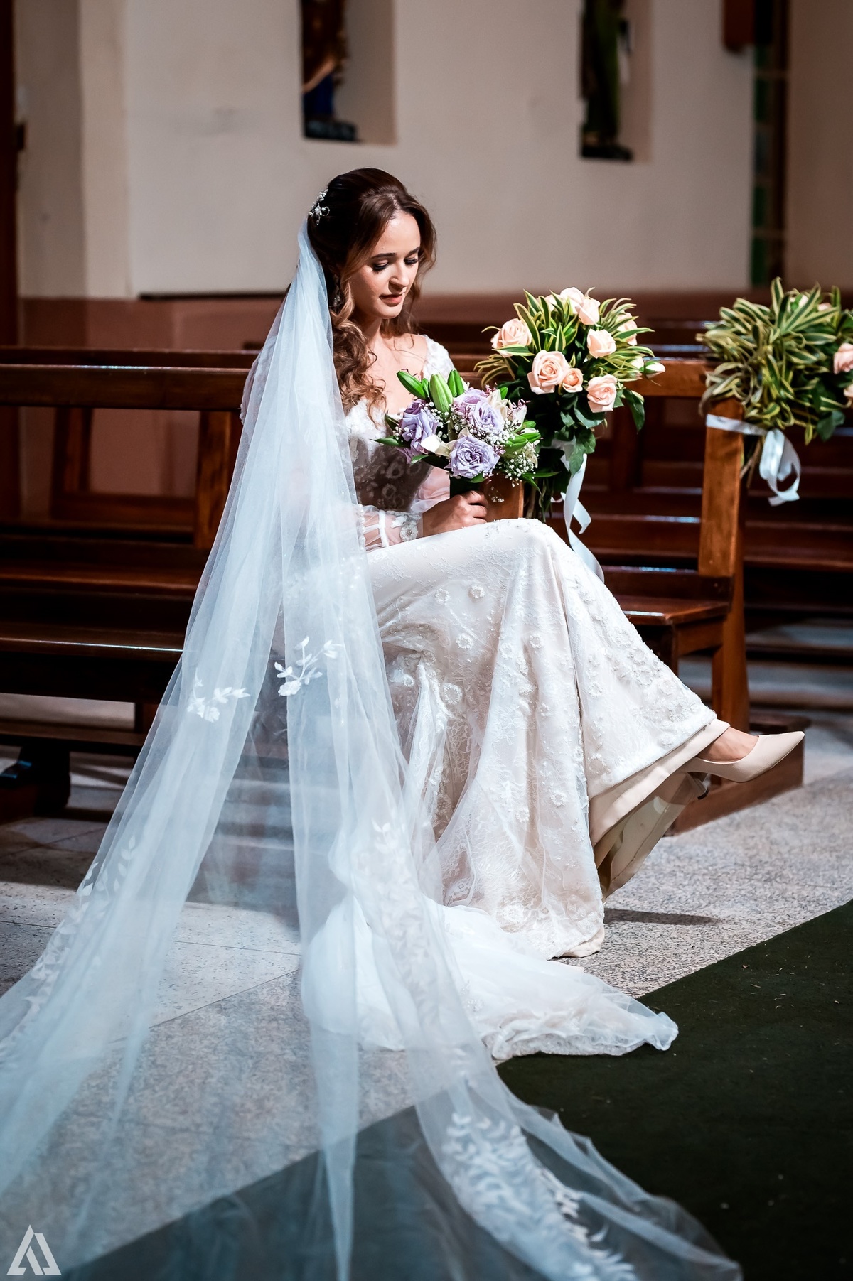 Wedding Casamento Buffet Making Off Decoração Cerimonialista Fotógrafo Vestido Noiva Noivo Camila Hoffmann Cerimonial Elimeire Assessoria de Evento Dani Vidal Vila Nova La Belle Maison Lena Buffet Casarão Penedo Diva Buffet Buquê Resende Penedo 