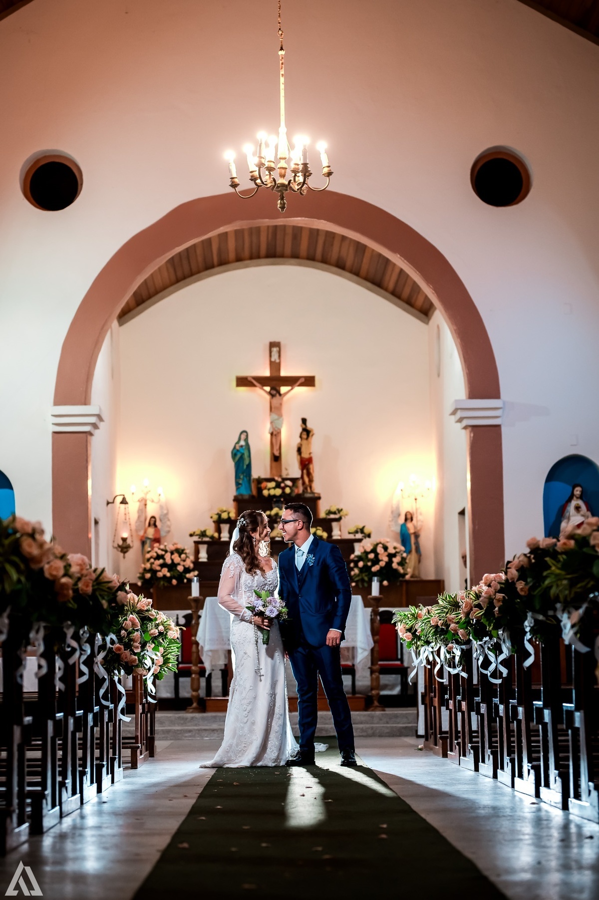 Wedding Casamento Buffet Making Off Decoração Cerimonialista Fotógrafo Vestido Noiva Noivo Camila Hoffmann Cerimonial Elimeire Assessoria de Evento Dani Vidal Vila Nova La Belle Maison Lena Buffet Casarão Penedo Diva Buffet Buquê Resende Penedo 