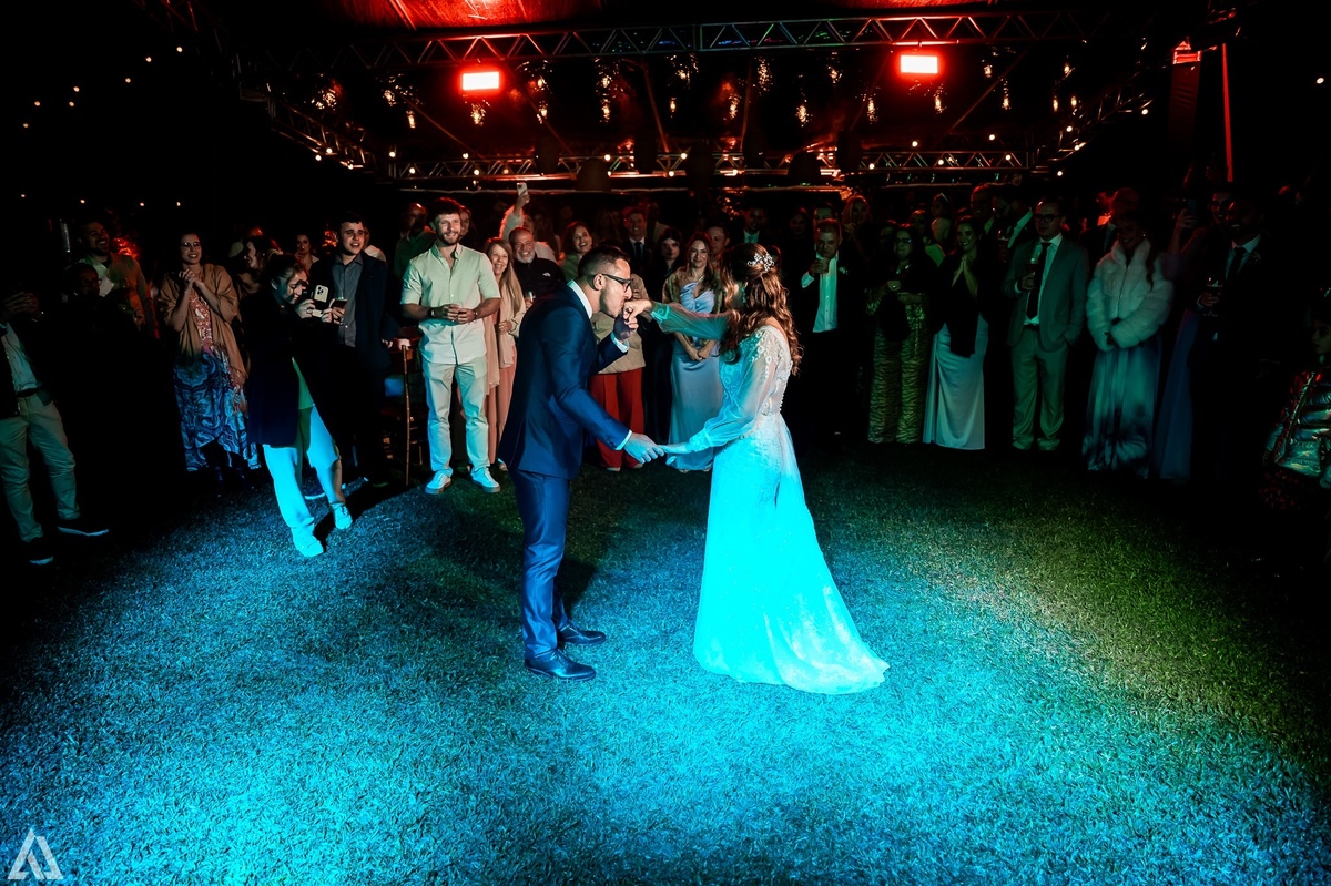 Wedding Casamento Buffet Making Off Decoração Cerimonialista Fotógrafo Vestido Noiva Noivo Camila Hoffmann Cerimonial Elimeire Assessoria de Evento Dani Vidal Vila Nova La Belle Maison Lena Buffet Casarão Penedo Diva Buffet Buquê Resende Penedo 