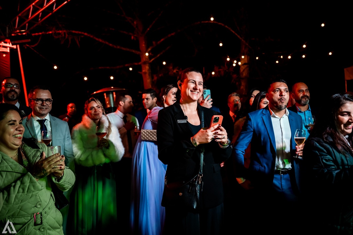 Wedding Casamento Buffet Making Off Decoração Cerimonialista Fotógrafo Vestido Noiva Noivo Camila Hoffmann Cerimonial Elimeire Assessoria de Evento Dani Vidal Vila Nova La Belle Maison Lena Buffet Casarão Penedo Diva Buffet Buquê Resende Penedo 