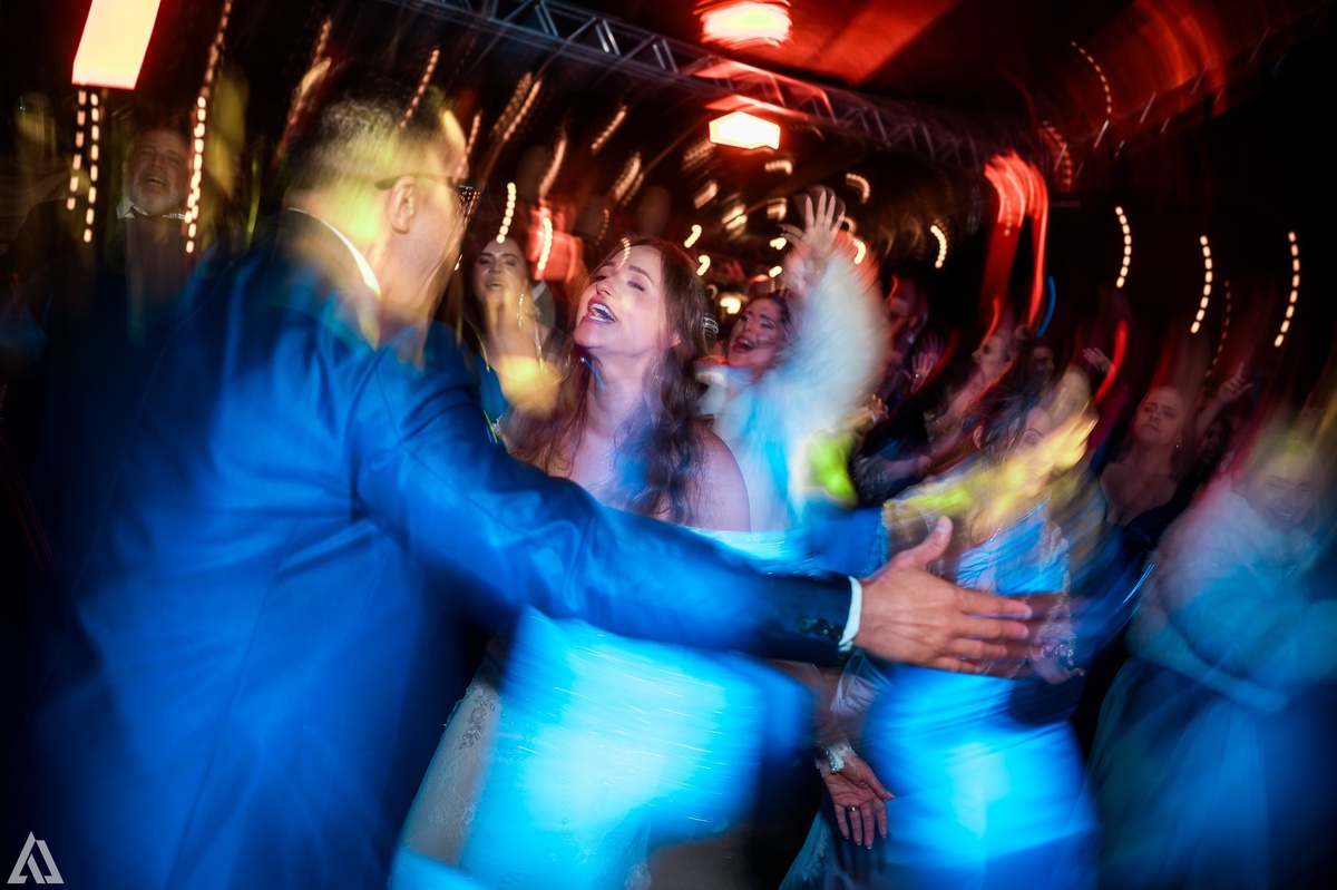 Wedding Casamento Buffet Making Off Decoração Cerimonialista Fotógrafo Vestido Noiva Noivo Camila Hoffmann Cerimonial Elimeire Assessoria de Evento Dani Vidal Vila Nova La Belle Maison Lena Buffet Casarão Penedo Diva Buffet Buquê Resende Penedo 