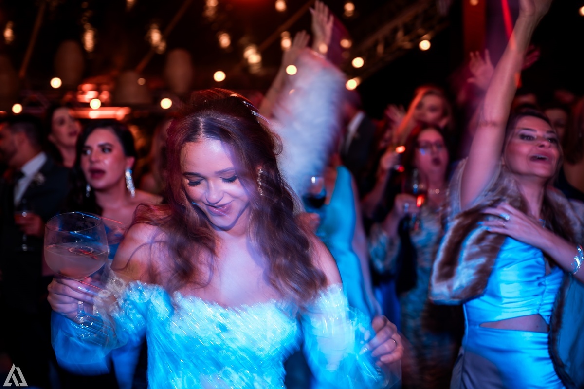 Wedding Casamento Buffet Making Off Decoração Cerimonialista Fotógrafo Vestido Noiva Noivo Camila Hoffmann Cerimonial Elimeire Assessoria de Evento Dani Vidal Vila Nova La Belle Maison Lena Buffet Casarão Penedo Diva Buffet Buquê Resende Penedo 