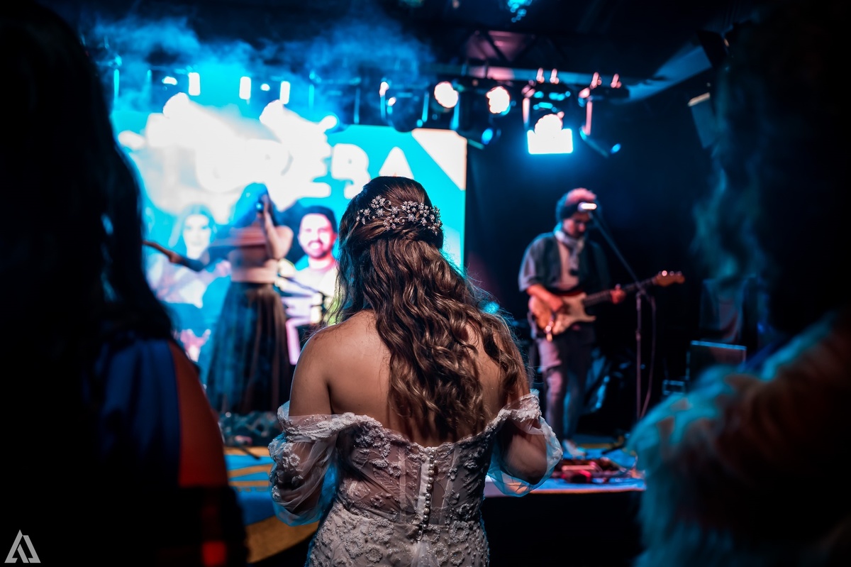 Wedding Casamento Buffet Making Off Decoração Cerimonialista Fotógrafo Vestido Noiva Noivo Camila Hoffmann Cerimonial Elimeire Assessoria de Evento Dani Vidal Vila Nova La Belle Maison Lena Buffet Casarão Penedo Diva Buffet Buquê Resende Penedo 