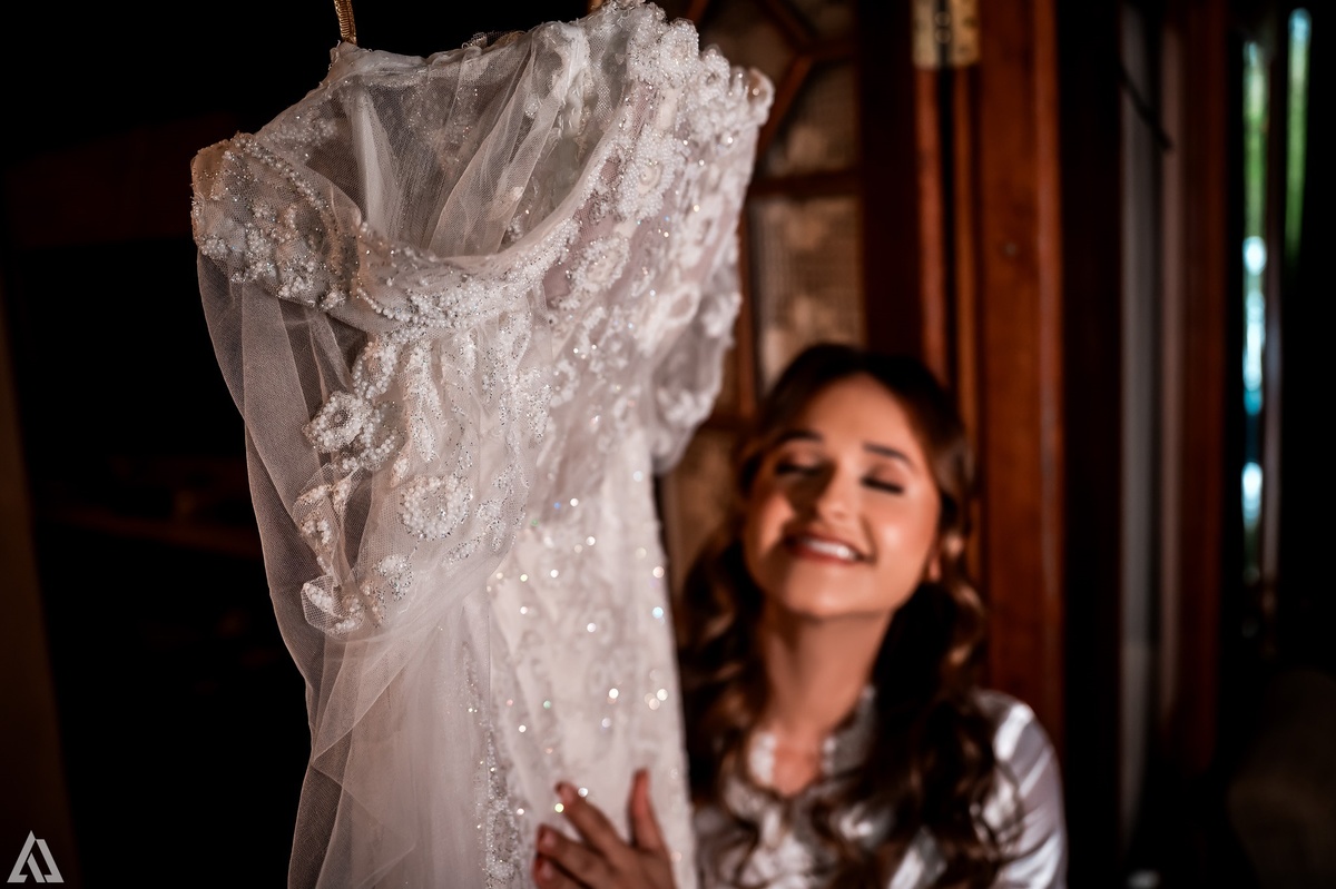 Wedding Casamento Buffet Making Off Decoração Cerimonialista Fotógrafo Vestido Noiva Noivo Camila Hoffmann Cerimonial Elimeire Assessoria de Evento Dani Vidal Vila Nova La Belle Maison Lena Buffet Casarão Penedo Diva Buffet Buquê Resende Penedo 