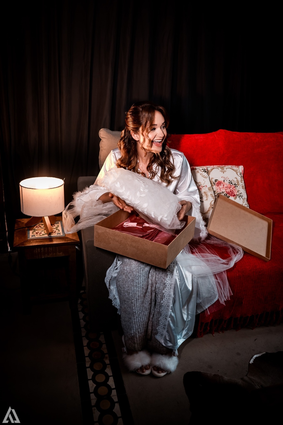 Wedding Casamento Buffet Making Off Decoração Cerimonialista Fotógrafo Vestido Noiva Noivo Camila Hoffmann Cerimonial Elimeire Assessoria de Evento Dani Vidal Vila Nova La Belle Maison Lena Buffet Casarão Penedo Diva Buffet Buquê Resende Penedo 