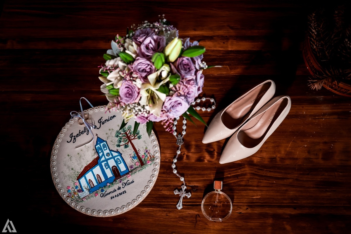 Wedding Casamento Buffet Making Off Decoração Cerimonialista Fotógrafo Vestido Noiva Noivo Camila Hoffmann Cerimonial Elimeire Assessoria de Evento Dani Vidal Vila Nova La Belle Maison Lena Buffet Casarão Penedo Diva Buffet Buquê Resende Penedo 