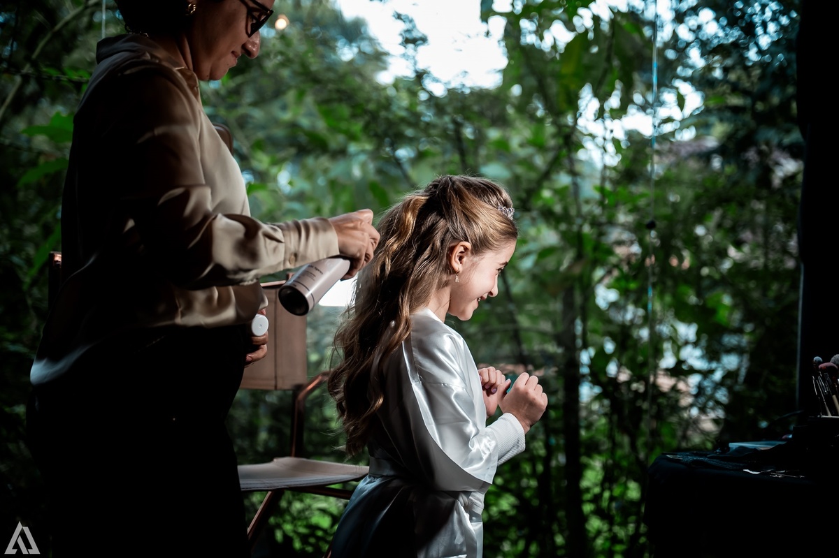Wedding Casamento Buffet Making Off Decoração Cerimonialista Fotógrafo Vestido Noiva Noivo Camila Hoffmann Cerimonial Elimeire Assessoria de Evento Dani Vidal Vila Nova La Belle Maison Lena Buffet Casarão Penedo Diva Buffet Buquê Resende Penedo 