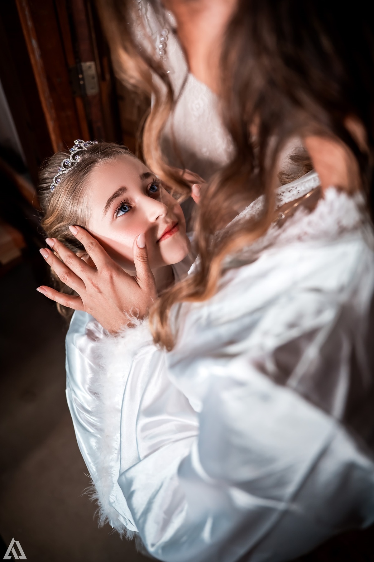 Wedding Casamento Buffet Making Off Decoração Cerimonialista Fotógrafo Vestido Noiva Noivo Camila Hoffmann Cerimonial Elimeire Assessoria de Evento Dani Vidal Vila Nova La Belle Maison Lena Buffet Casarão Penedo Diva Buffet Buquê Resende Penedo 