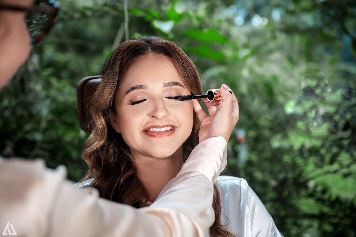 Wedding Casamento Buffet Making Off Decoração Cerimonialista Fotógrafo Vestido Noiva Noivo Camila Hoffmann Cerimonial Elimeire Assessoria de Evento Dani Vidal Vila Nova La Belle Maison Lena Buffet Casarão Penedo Diva Buffet Buquê Resende Penedo 