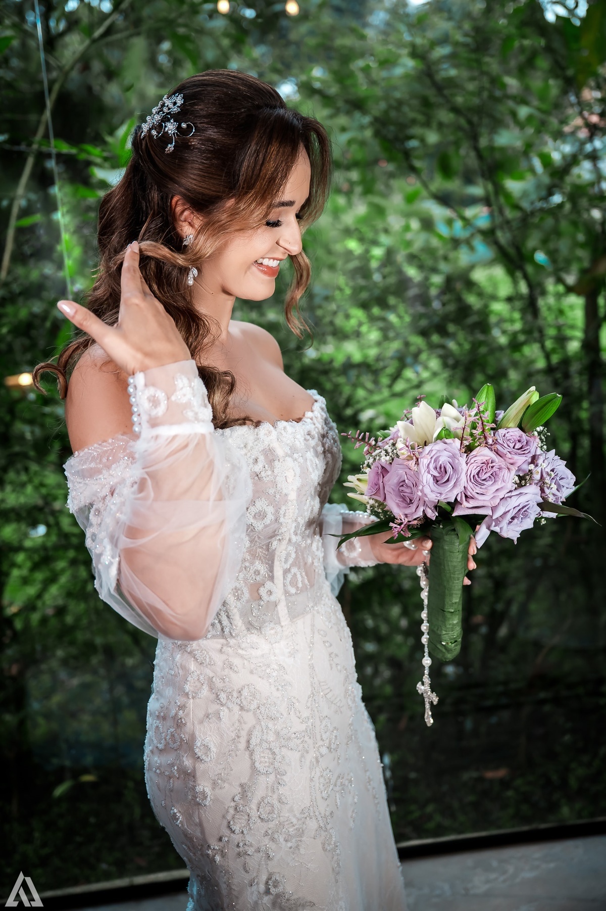 Wedding Casamento Buffet Making Off Decoração Cerimonialista Fotógrafo Vestido Noiva Noivo Camila Hoffmann Cerimonial Elimeire Assessoria de Evento Dani Vidal Vila Nova La Belle Maison Lena Buffet Casarão Penedo Diva Buffet Buquê Resende Penedo 