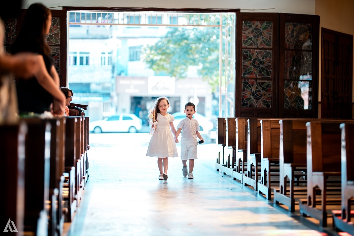 Wedding Casamento Buffet Making Off Decoração Cerimonialista Fotógrafo Vestido Noiva Noivo Camila Hoffmann Cerimonial Elimeire Assessoria de Evento Dani Vidal Vila Nova La Belle Maison Lena Buffet Casarão Penedo Diva Buffet Buquê Resende Penedo 