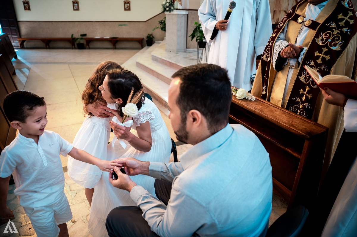 Wedding Casamento Buffet Making Off Decoração Cerimonialista Fotógrafo Vestido Noiva Noivo Camila Hoffmann Cerimonial Elimeire Assessoria de Evento Dani Vidal Vila Nova La Belle Maison Lena Buffet Casarão Penedo Diva Buffet Buquê Resende Penedo 