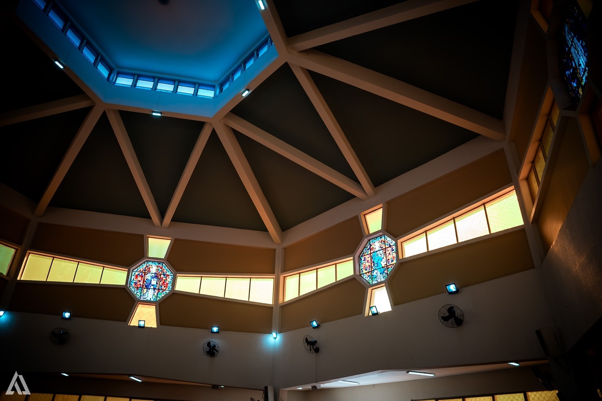 Wedding Casamento Buffet Making Off Decoração Cerimonialista Fotógrafo Vestido Noiva Noivo Camila Hoffmann Cerimonial Elimeire Assessoria de Evento Dani Vidal Vila Nova La Belle Maison Lena Buffet Casarão Penedo Diva Buffet Buquê Resende Penedo 