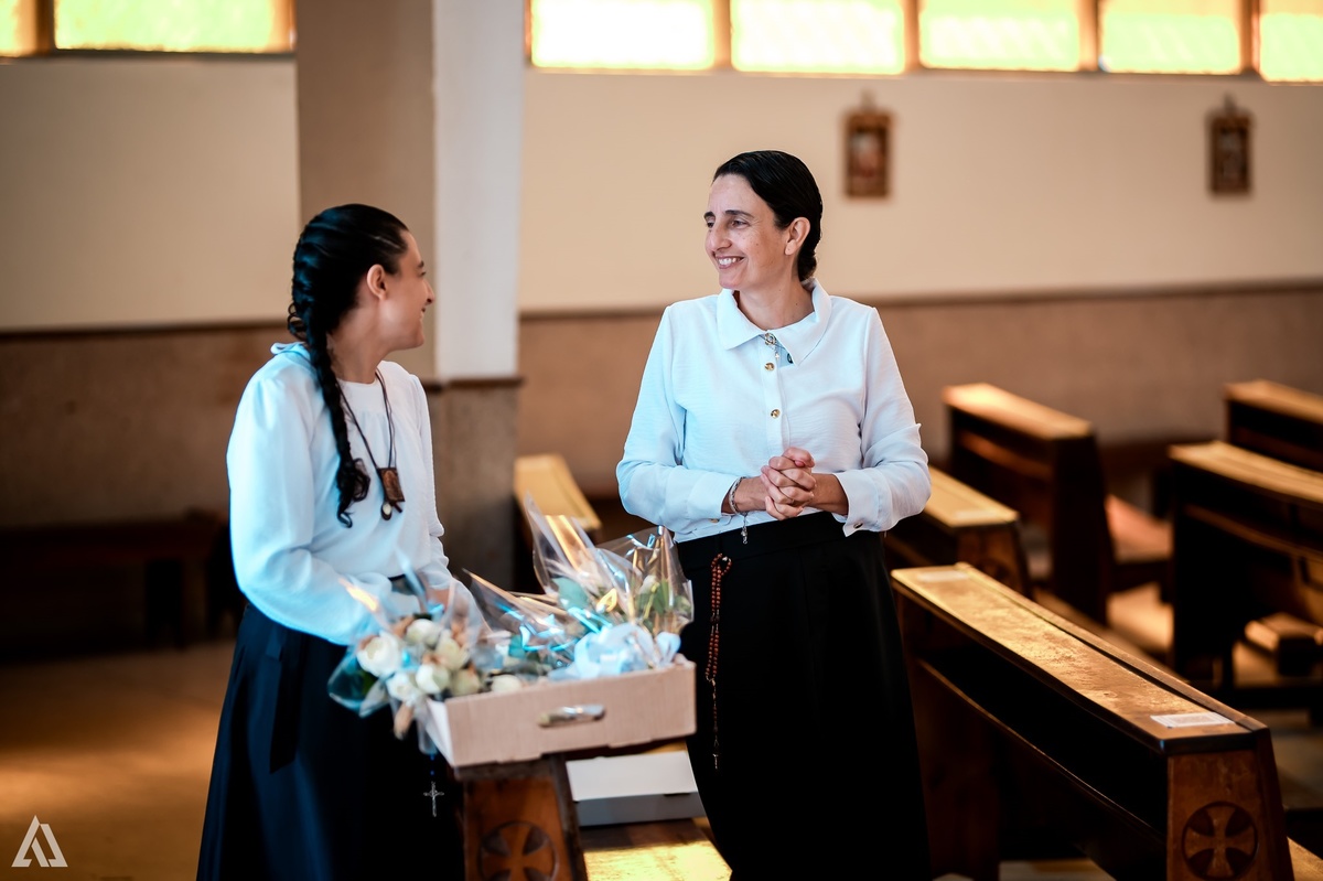 Wedding Casamento Buffet Making Off Decoração Cerimonialista Fotógrafo Vestido Noiva Noivo Camila Hoffmann Cerimonial Elimeire Assessoria de Evento Dani Vidal Vila Nova La Belle Maison Lena Buffet Casarão Penedo Diva Buffet Buquê Resende Penedo 