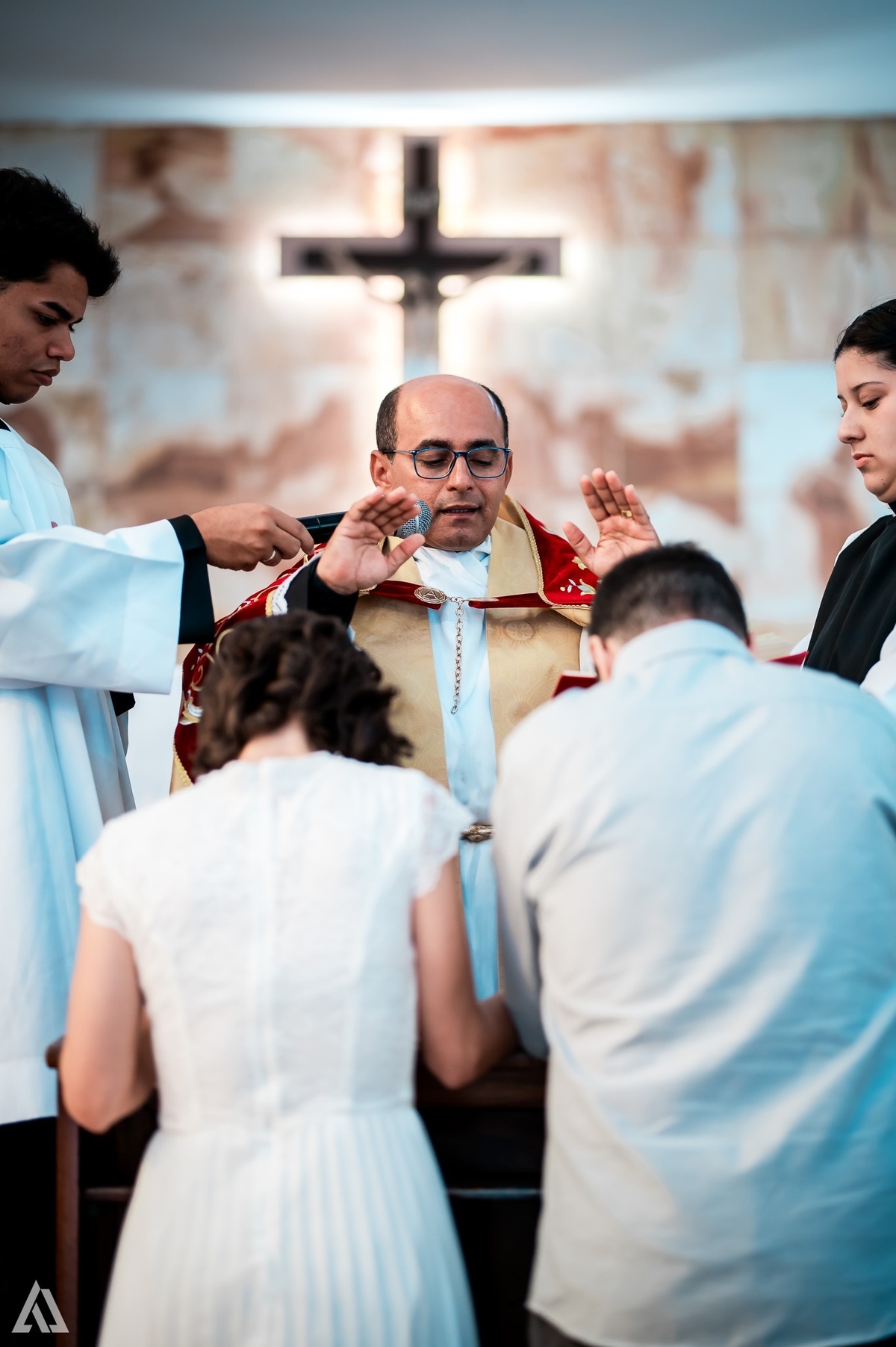 Wedding Casamento Buffet Making Off Decoração Cerimonialista Fotógrafo Vestido Noiva Noivo Camila Hoffmann Cerimonial Elimeire Assessoria de Evento Dani Vidal Vila Nova La Belle Maison Lena Buffet Casarão Penedo Diva Buffet Buquê Resende Penedo 
