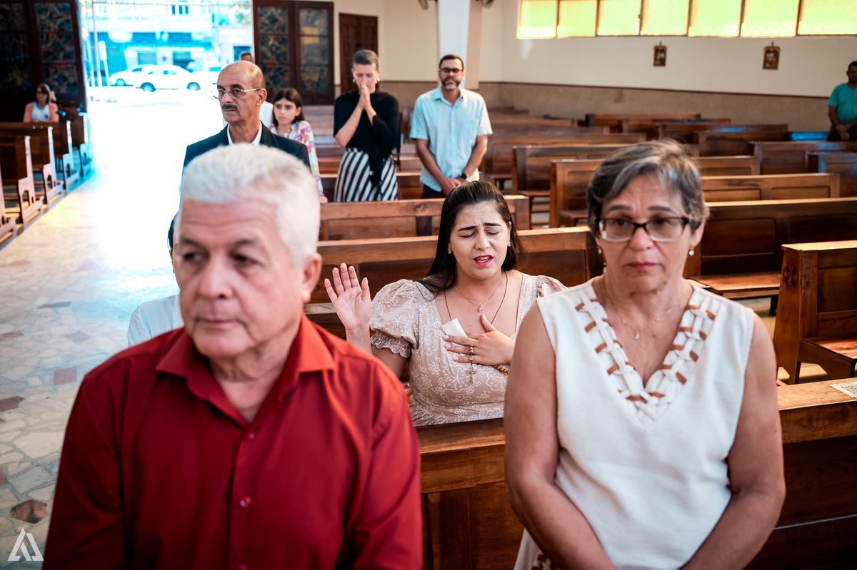 Wedding Casamento Buffet Making Off Decoração Cerimonialista Fotógrafo Vestido Noiva Noivo Camila Hoffmann Cerimonial Elimeire Assessoria de Evento Dani Vidal Vila Nova La Belle Maison Lena Buffet Casarão Penedo Diva Buffet Buquê Resende Penedo 