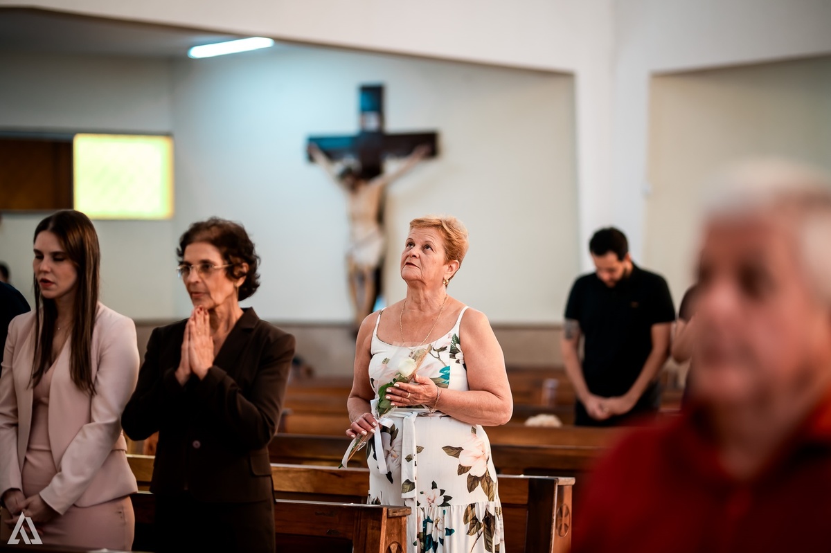 Wedding Casamento Buffet Making Off Decoração Cerimonialista Fotógrafo Vestido Noiva Noivo Camila Hoffmann Cerimonial Elimeire Assessoria de Evento Dani Vidal Vila Nova La Belle Maison Lena Buffet Casarão Penedo Diva Buffet Buquê Resende Penedo 