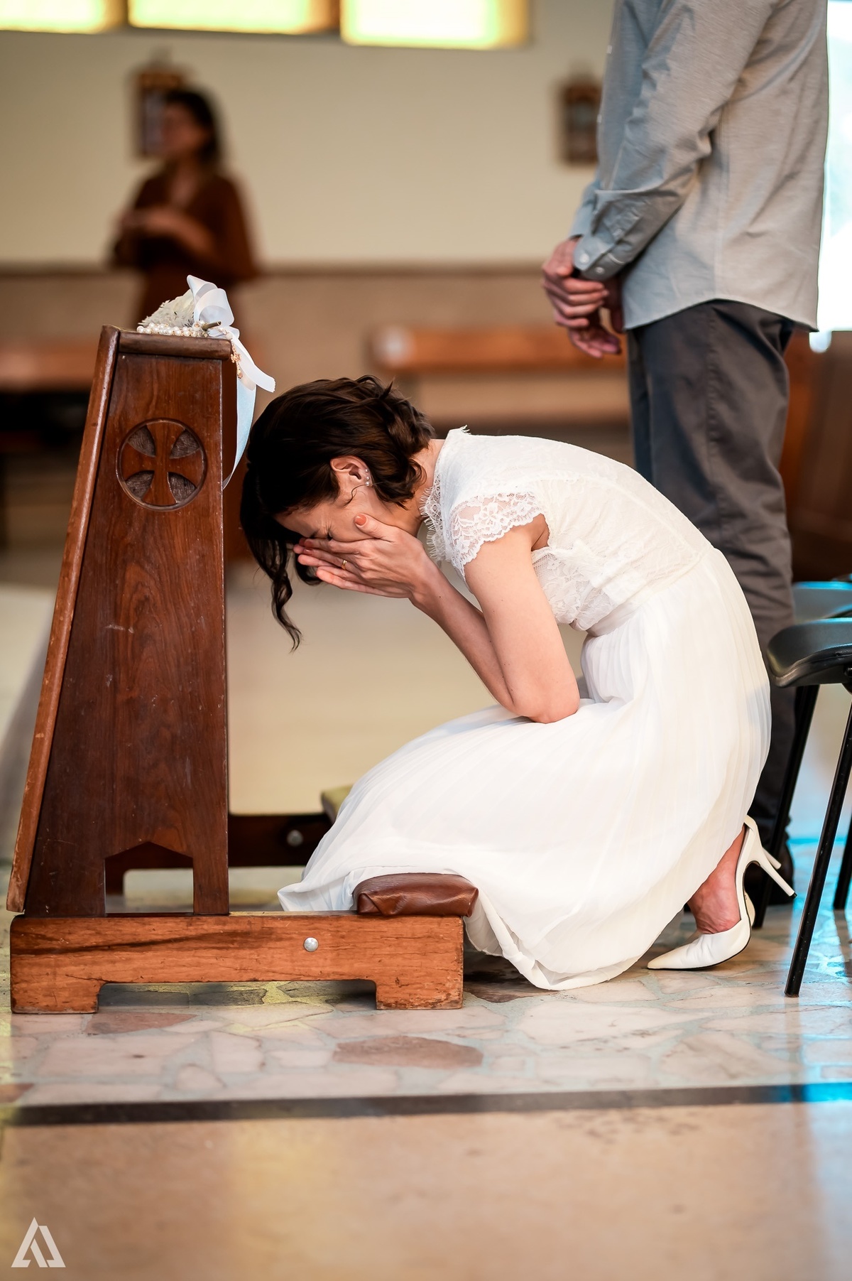 Wedding Casamento Buffet Making Off Decoração Cerimonialista Fotógrafo Vestido Noiva Noivo Camila Hoffmann Cerimonial Elimeire Assessoria de Evento Dani Vidal Vila Nova La Belle Maison Lena Buffet Casarão Penedo Diva Buffet Buquê Resende Penedo 