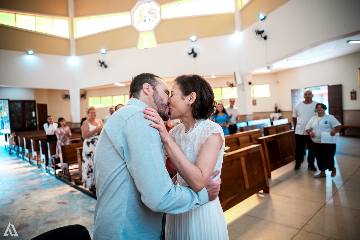 Wedding Casamento Buffet Making Off Decoração Cerimonialista Fotógrafo Vestido Noiva Noivo Camila Hoffmann Cerimonial Elimeire Assessoria de Evento Dani Vidal Vila Nova La Belle Maison Lena Buffet Casarão Penedo Diva Buffet Buquê Resende Penedo 