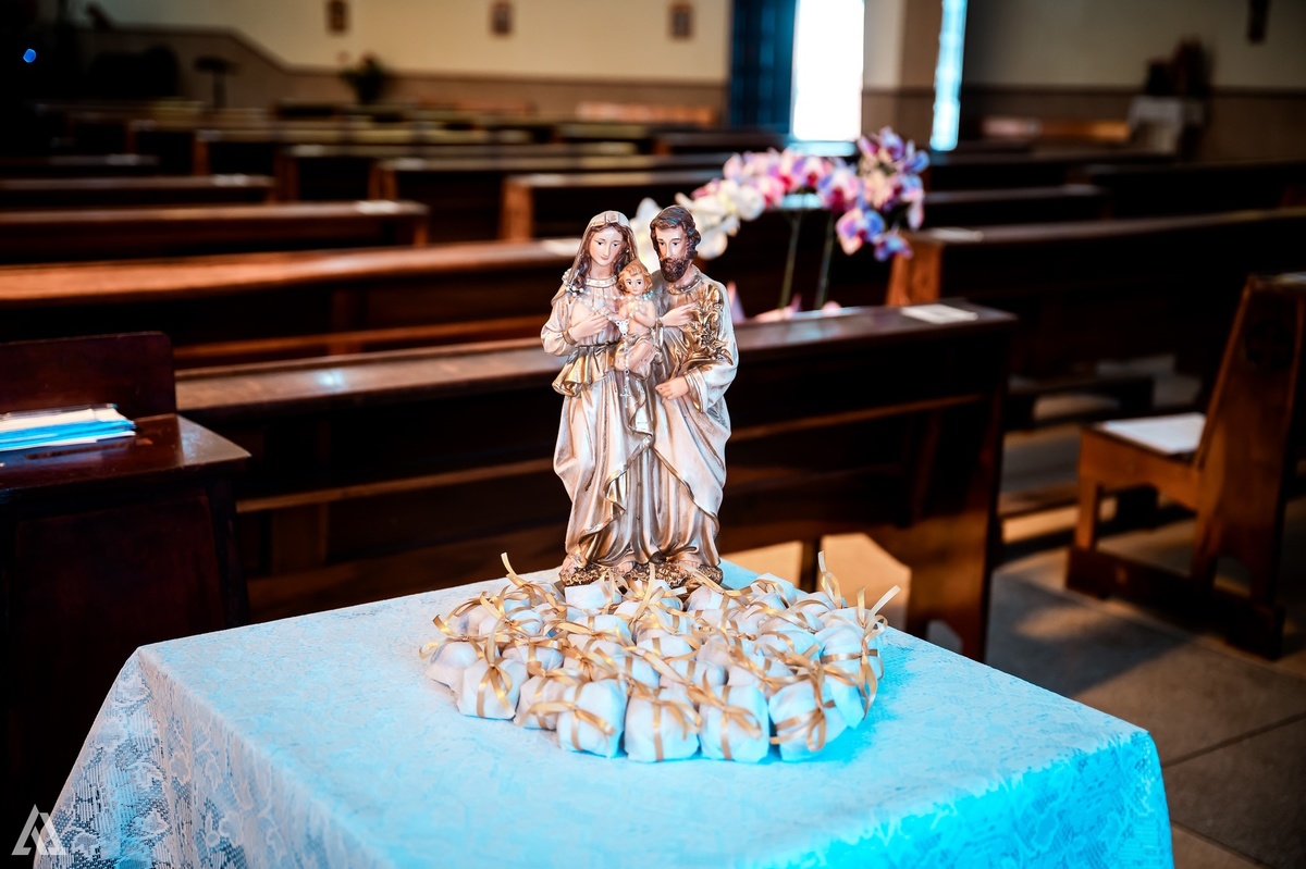 Wedding Casamento Buffet Making Off Decoração Cerimonialista Fotógrafo Vestido Noiva Noivo Camila Hoffmann Cerimonial Elimeire Assessoria de Evento Dani Vidal Vila Nova La Belle Maison Lena Buffet Casarão Penedo Diva Buffet Buquê Resende Penedo 