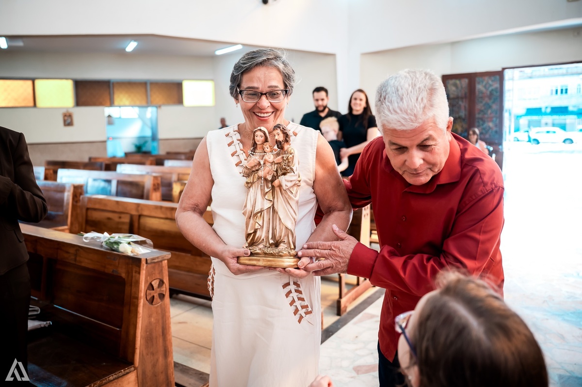 Wedding Casamento Buffet Making Off Decoração Cerimonialista Fotógrafo Vestido Noiva Noivo Camila Hoffmann Cerimonial Elimeire Assessoria de Evento Dani Vidal Vila Nova La Belle Maison Lena Buffet Casarão Penedo Diva Buffet Buquê Resende Penedo 